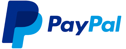 pay with paypal - Kenia Os Store